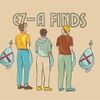 eza_finds